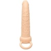 CalExotics Performance Maxx Dual Penetrator