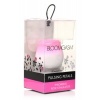 Afbeelding van BLOOMGASM - Pulsing Petals Stimulator Tapfunctie Roos - Roze