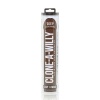 Afbeelding van Clone-A-Willy Kit - Deep Skin Tone
