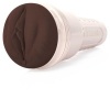 Afbeelding van Fleshlight Girls - Nicole Kitt Purrrrrfection