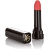 CalExotics Hide & Play Red Lipstick Stimulator