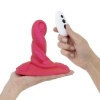 Afbeelding van Mythical Mates - The Deep One Vibrating Pad - 15 cm