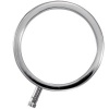 ElectraStim Electrarings Metal Penis Ring 34 Mm