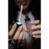 Afbeelding van Eye of Love - Matchmaker Kiss Chemistry Lip Gloss - Pink Pulse