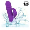 California Dreaming Manhattan Beach Marvel Purple