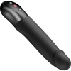 Fun Factory Stronic Real Thrusting Pulsator - Black