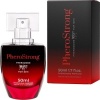 Pherostrong Beast Pheromone Men 50ml