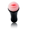 Baile Baby Mouth Stroker