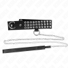 KINK Necklace Lace 37-42cm