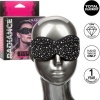 Radiance Blackout Rhine Eye Mask