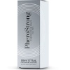 Pherostrong Only for Men Pheromone 50ml