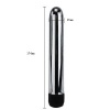 Baile Flying Sense Metal Vibrator