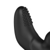 Afbeelding van Nexus - Bendz Prostaat Edition - Zwart