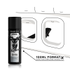 Black Hole Anal Dilation Gel 100ml