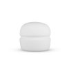 Afbeelding van Europe Magic Wand Opzetstuk - Silky Touch