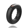 Anbiguo Adriano Vibrating Ring Watchme