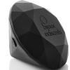 Bijoux Indiscrets Twenty One Diamond Black