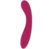 Rithual Orchid Kriya G-Point Stimulator