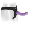 Pipedreams Fetish Fantasy Breathable Harness