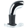 ElectraStim EXO Rogue Prostate Massager