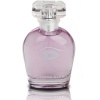 Eye of Love Morning Glow Pheromone Parfum 50ML