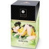 Shunga Edo Garden Organic Collection