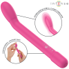 Intense Karlie Rechargeable Pink G-Spot Stimulator