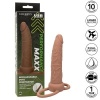CalExotics Performance Maxx Dual Penetrator