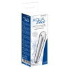 Afbeelding van Joy Division AQUAstick Douche Attachment | Zwart