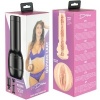 Feel Daphne Laat Interactive Stroker