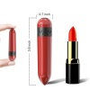 Armony Rocket Bullet Remote Control Fuchsia