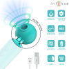 Intense Hamby Multi-Function Suction Stimulator