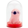 Condomerie Handpainted Novelty Condoms Small Pig