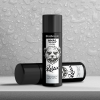 Black Hole Anal Relaxing Jojoba Silicone 100ml