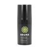 Bruma Watermelon Flavor Intensifying Balm 15ML