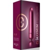 Rocks-Off Climaximum Jolie Mini Bullet Vibrator