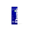 Afbeelding van Dame Products - Sex Massage Olie - 60ml