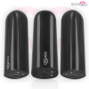 Moressa Nix Remote Control Black