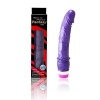 BAILE Waves Realistic Vibrator 25cm