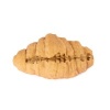 Afbeelding van Seiraku Toys – Bread de Ecstasy Masturbator – Croissant