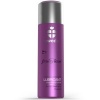 SWEDE Fruity Love Lubricant Raspberry Rhubarb 100ML