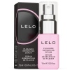 Lelo Clitoris Pleasure Enhancing Serum 15ml