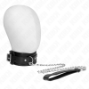 KINK Collar