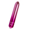 Rocks-Off Ro-90 Courtesan Pink Vibrating Bullet