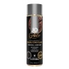 Afbeelding van JO - Gelato Decadente Dubbele Chocolade Glijmiddel - 120 ml
