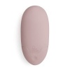 Bijoux Indiscrets Personal Massager Rechargeable