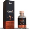 Intt Aperol Massage Gel 30ml