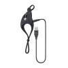 Afbeelding van Evolved Novelties - Saddle Up - Zwart