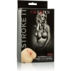 California Exotics Stroke It Pussy Flesh