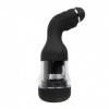Baile Rotation Lover Automatic Masturbator